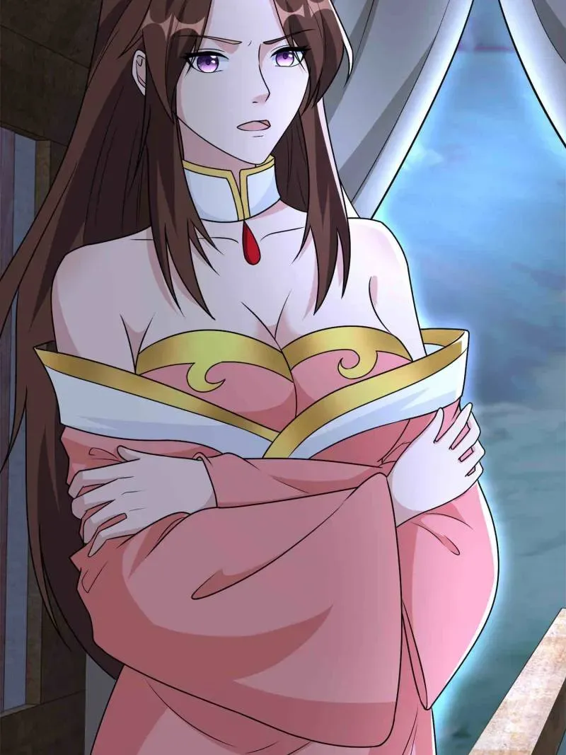 Forced To Become the Villain’s Son-in-law Chapter 578 Online - página 36