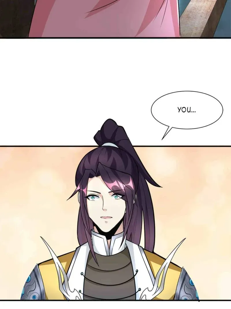 Forced To Become the Villain’s Son-in-law Chapter 578 Online - página 37