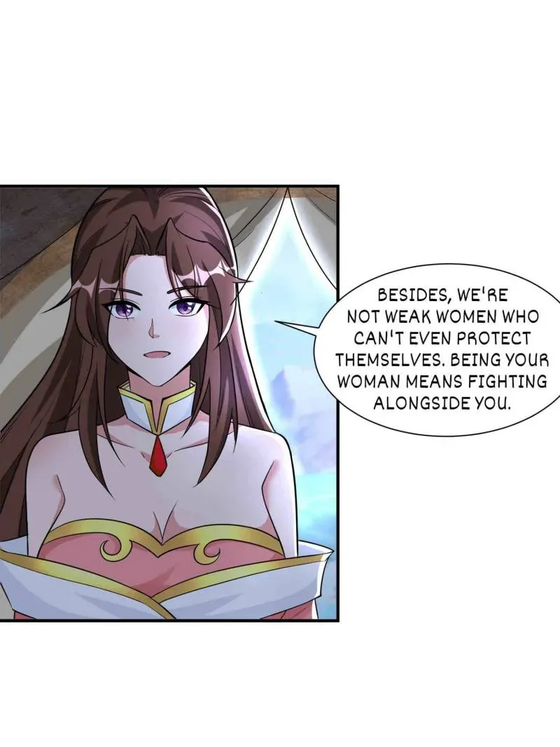 Forced To Become the Villain’s Son-in-law Chapter 578 Online - página 39