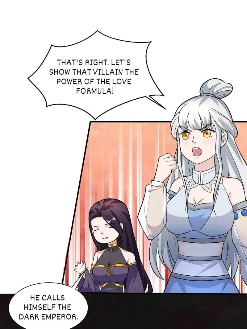 Forced To Become the Villain’s Son-in-law Chapter 578 Online - página 40