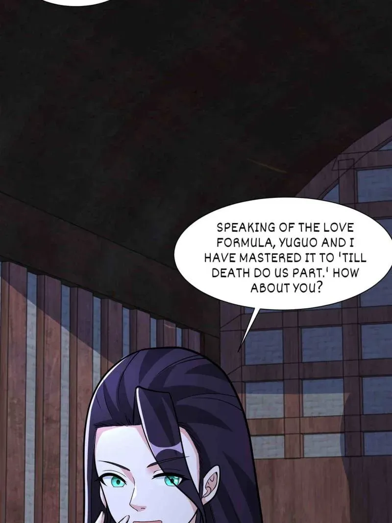 Forced To Become the Villain’s Son-in-law Chapter 578 Online - página 41