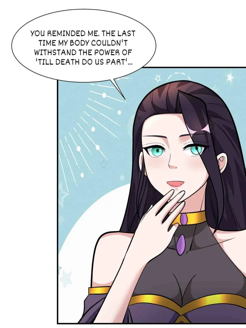 Forced To Become the Villain’s Son-in-law Chapter 578 Online - página 47