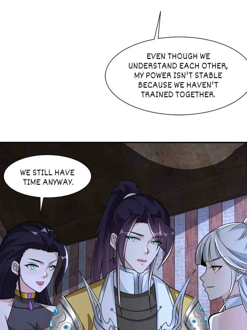 Forced To Become the Villain’s Son-in-law Chapter 578 Online - página 48