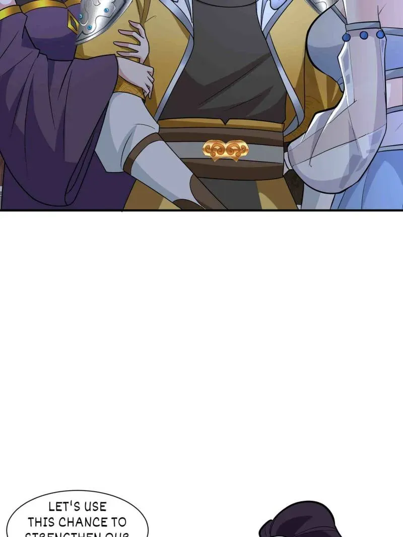 Forced To Become the Villain’s Son-in-law Chapter 578 Online - página 49