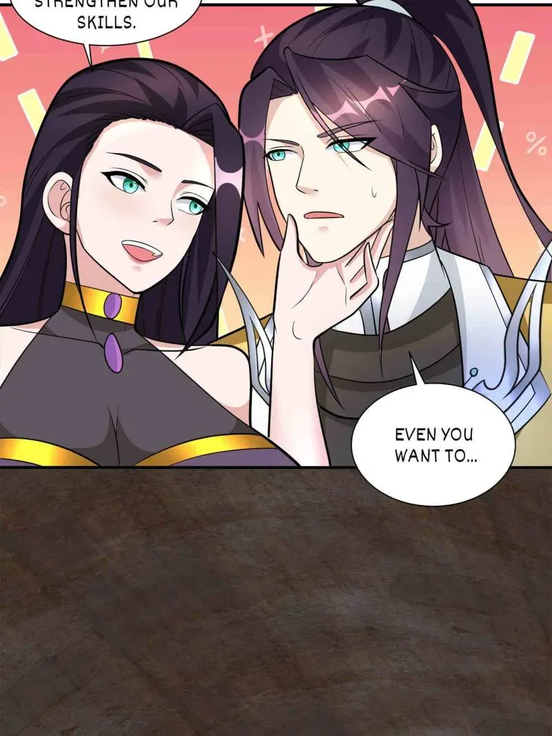 Forced To Become the Villain’s Son-in-law Chapter 578 Online - página 50