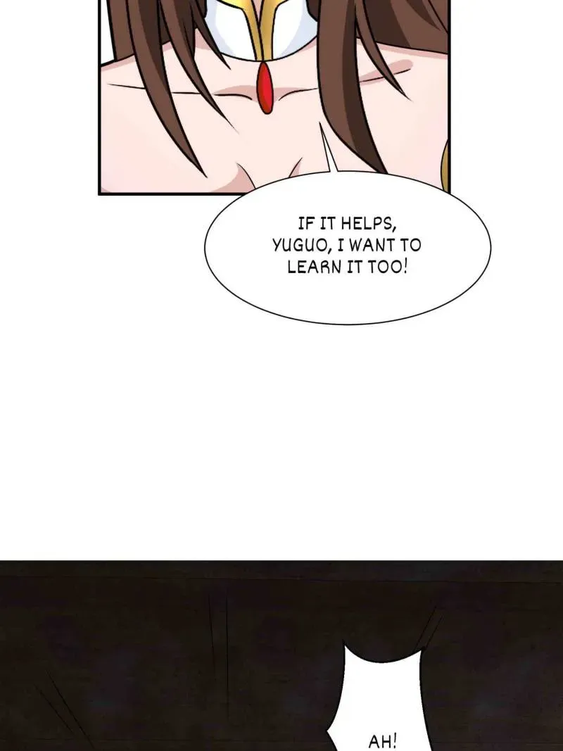 Forced To Become the Villain’s Son-in-law Chapter 578 Online - página 53