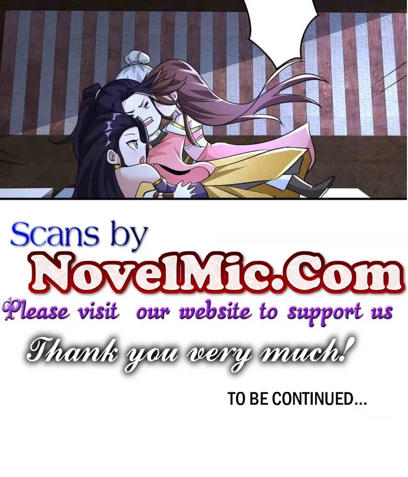 Forced To Become the Villain’s Son-in-law Chapter 578 Online - página 54