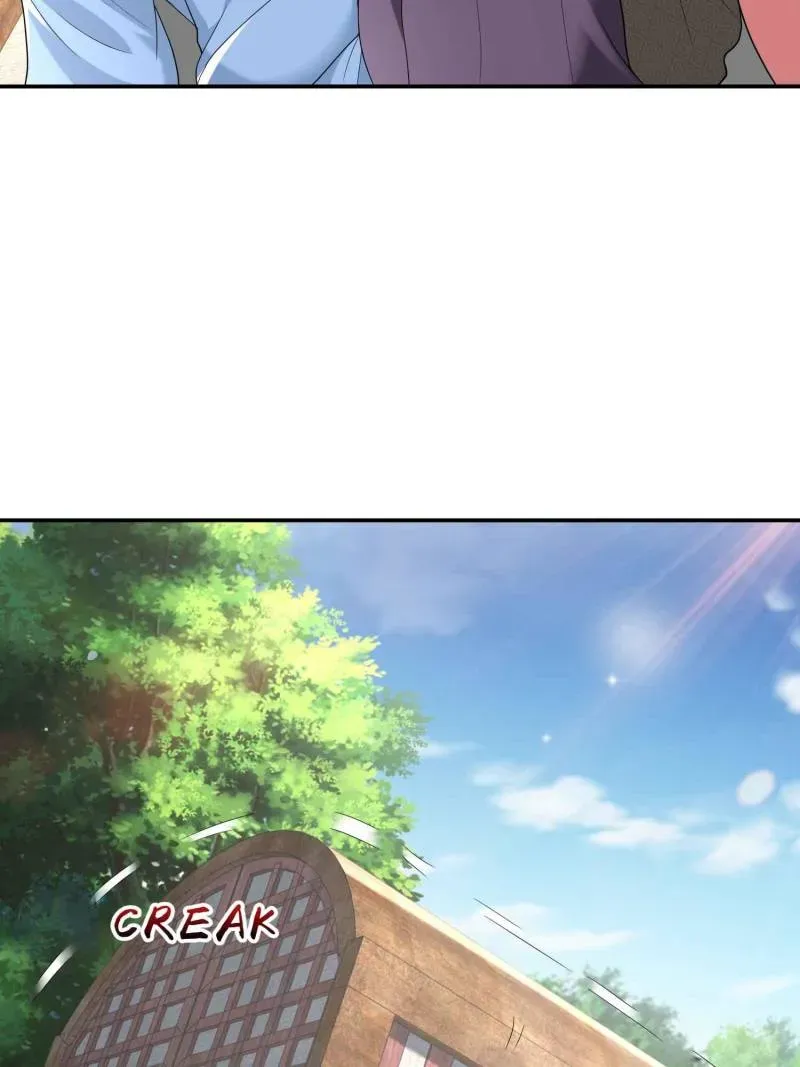Forced To Become the Villain’s Son-in-law Chapter 579 Online - página 2