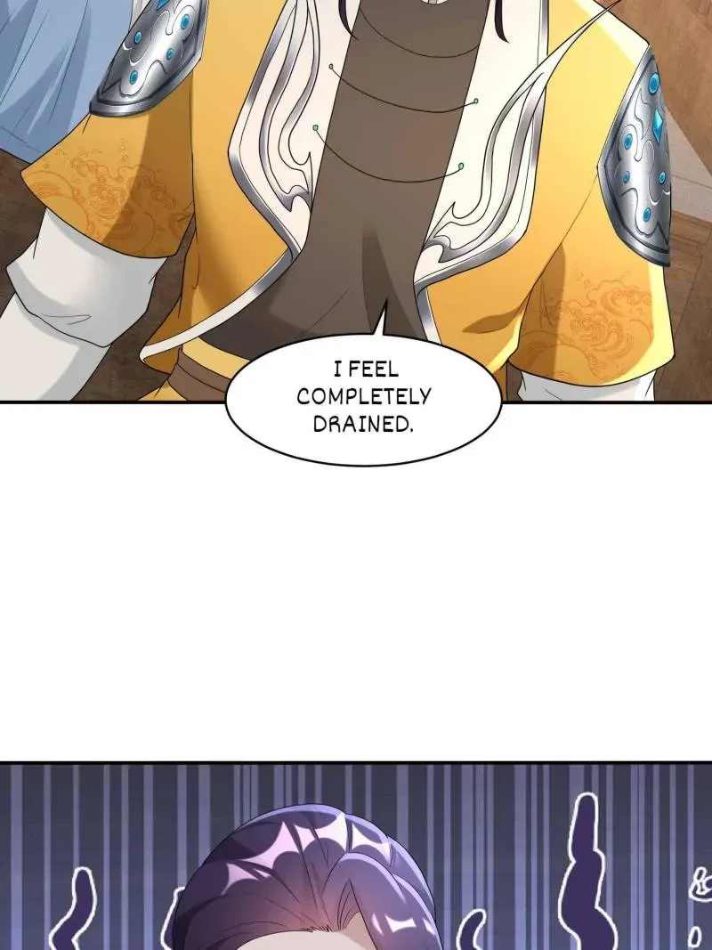 Forced To Become the Villain’s Son-in-law Chapter 579 Online - página 7