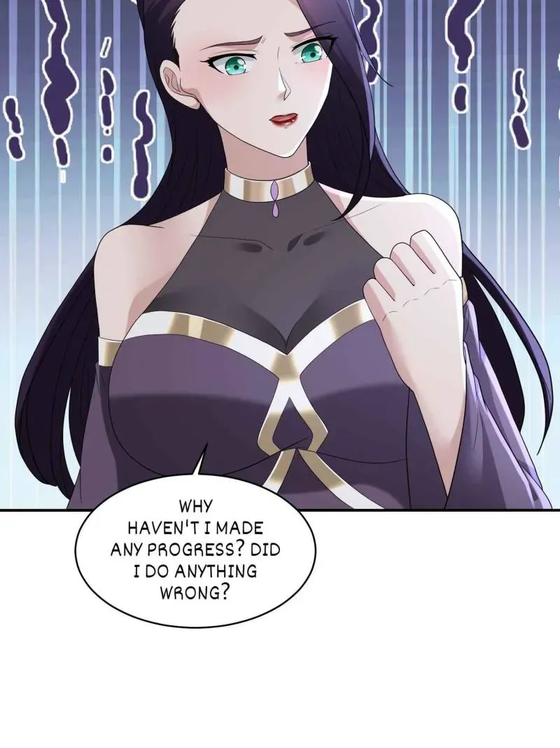 Forced To Become the Villain’s Son-in-law Chapter 579 Online - página 8