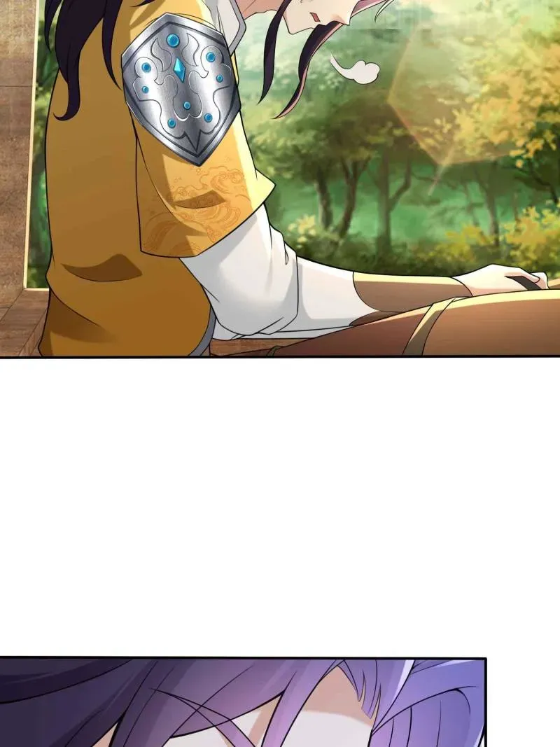 Forced To Become the Villain’s Son-in-law Chapter 579 Online - página 12