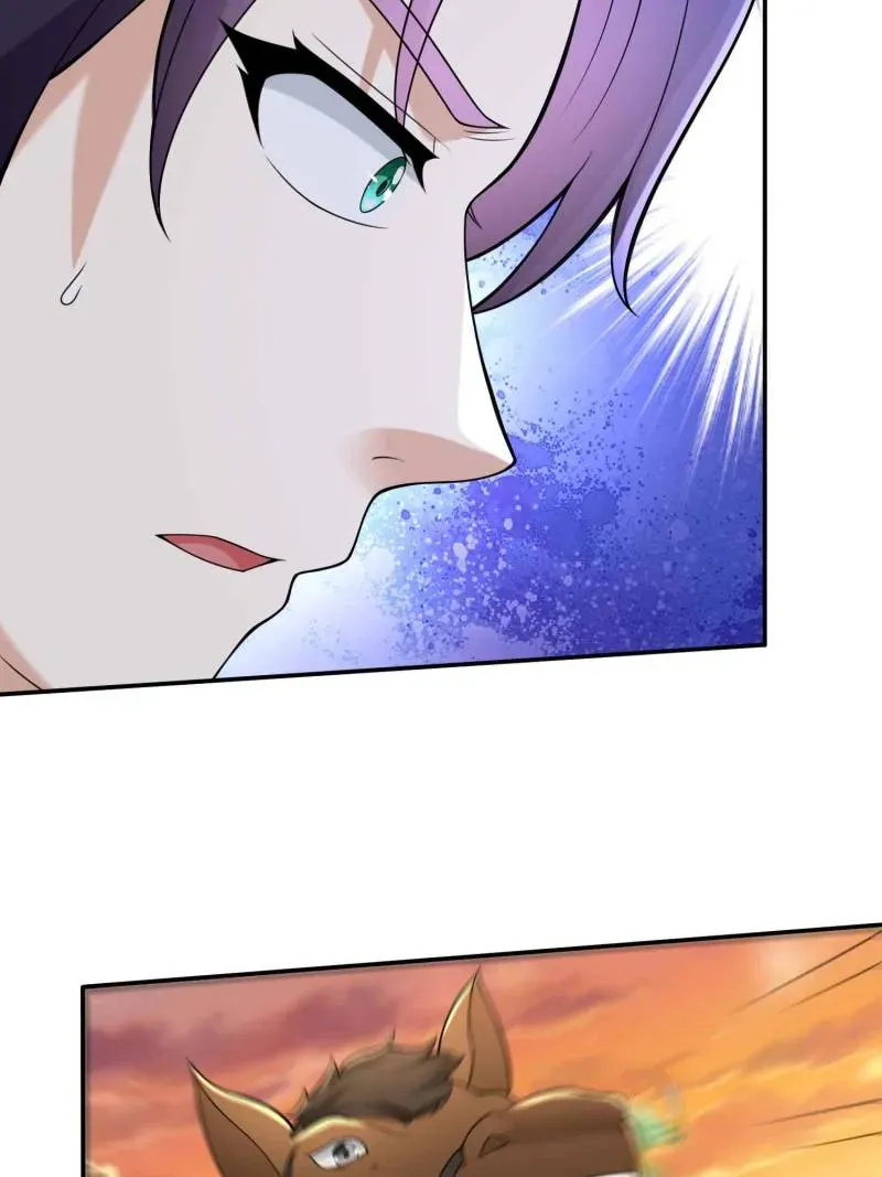 Forced To Become the Villain’s Son-in-law Chapter 579 Online - página 13