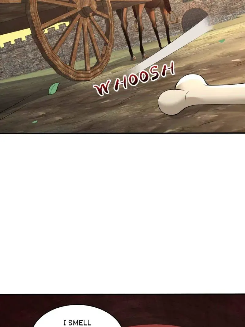 Forced To Become the Villain’s Son-in-law Chapter 579 Online - página 16