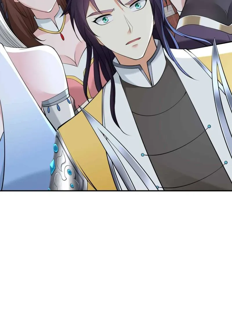 Forced To Become the Villain’s Son-in-law Chapter 579 Online - página 23