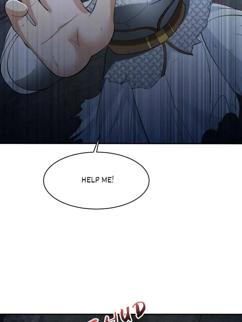 Forced To Become the Villain’s Son-in-law Chapter 579 Online - página 30