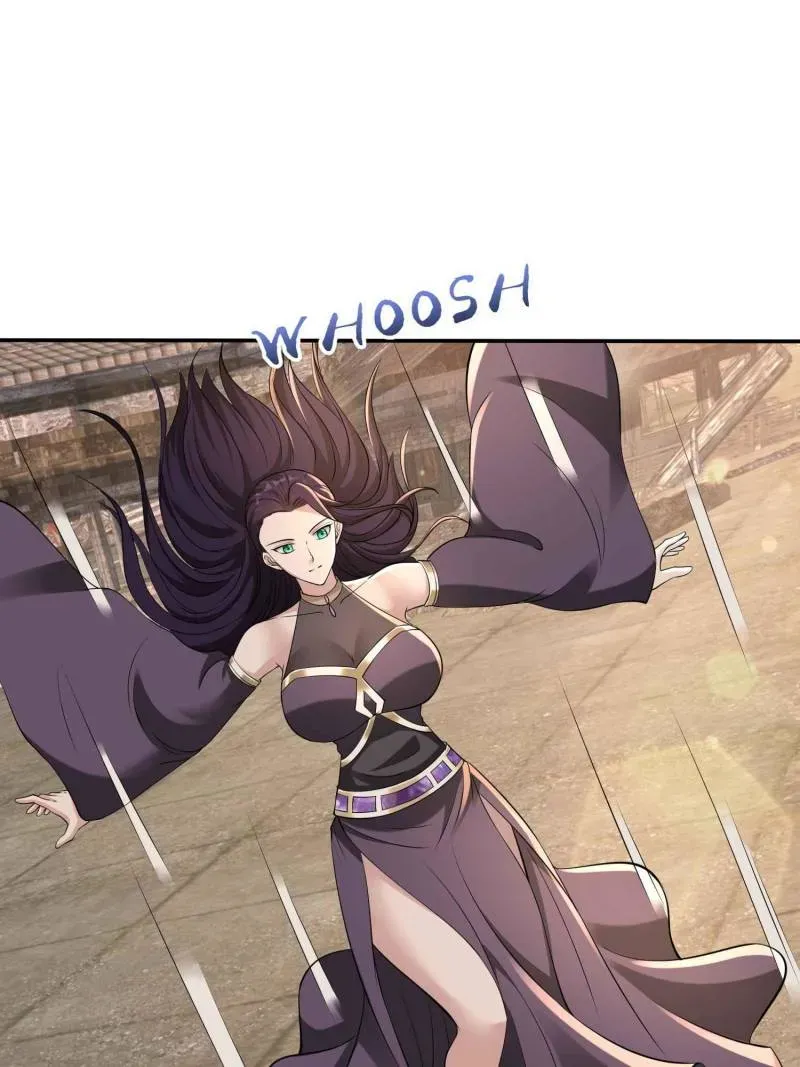 Forced To Become the Villain’s Son-in-law Chapter 579 Online - página 32