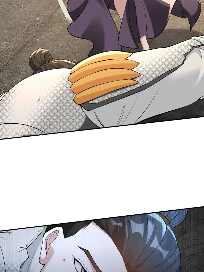 Forced To Become the Villain’s Son-in-law Chapter 579 Online - página 33
