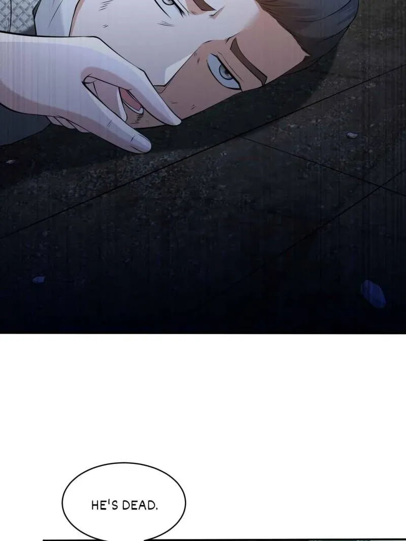 Forced To Become the Villain’s Son-in-law Chapter 579 Online - página 34