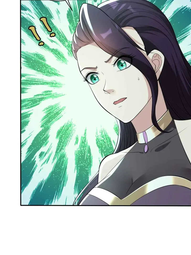 Forced To Become the Villain’s Son-in-law Chapter 579 Online - página 35