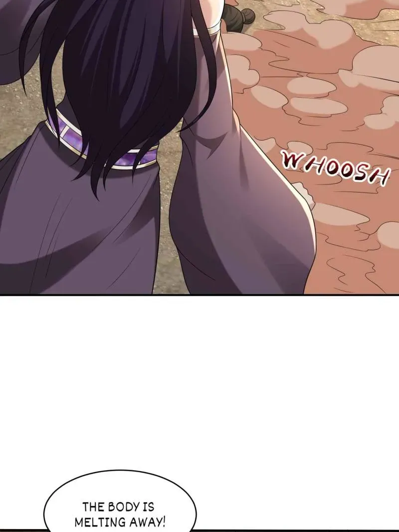 Forced To Become the Villain’s Son-in-law Chapter 579 Online - página 39