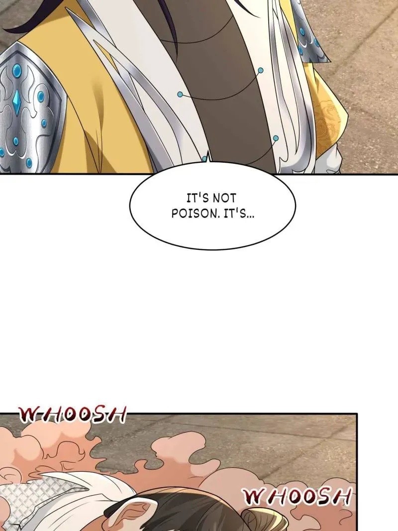 Forced To Become the Villain’s Son-in-law Chapter 579 Online - página 42