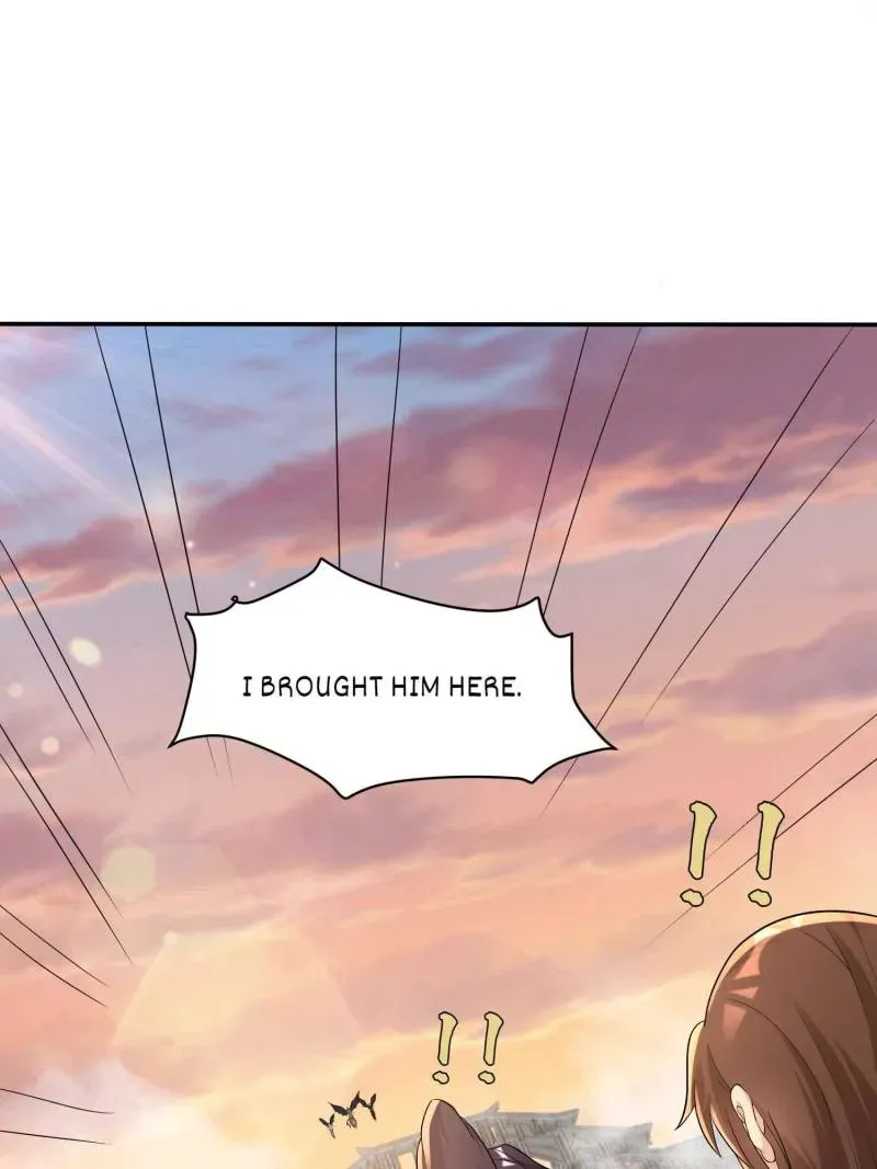 Forced To Become the Villain’s Son-in-law Chapter 579 Online - página 46