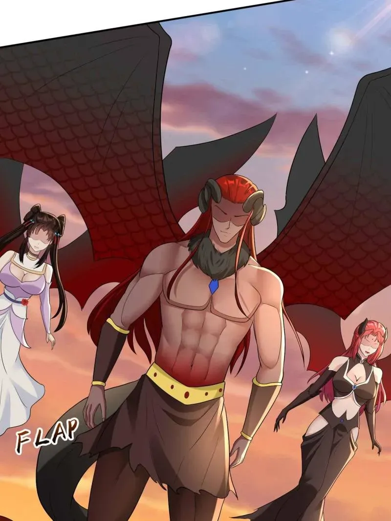 Forced To Become the Villain’s Son-in-law Chapter 579 Online - página 48