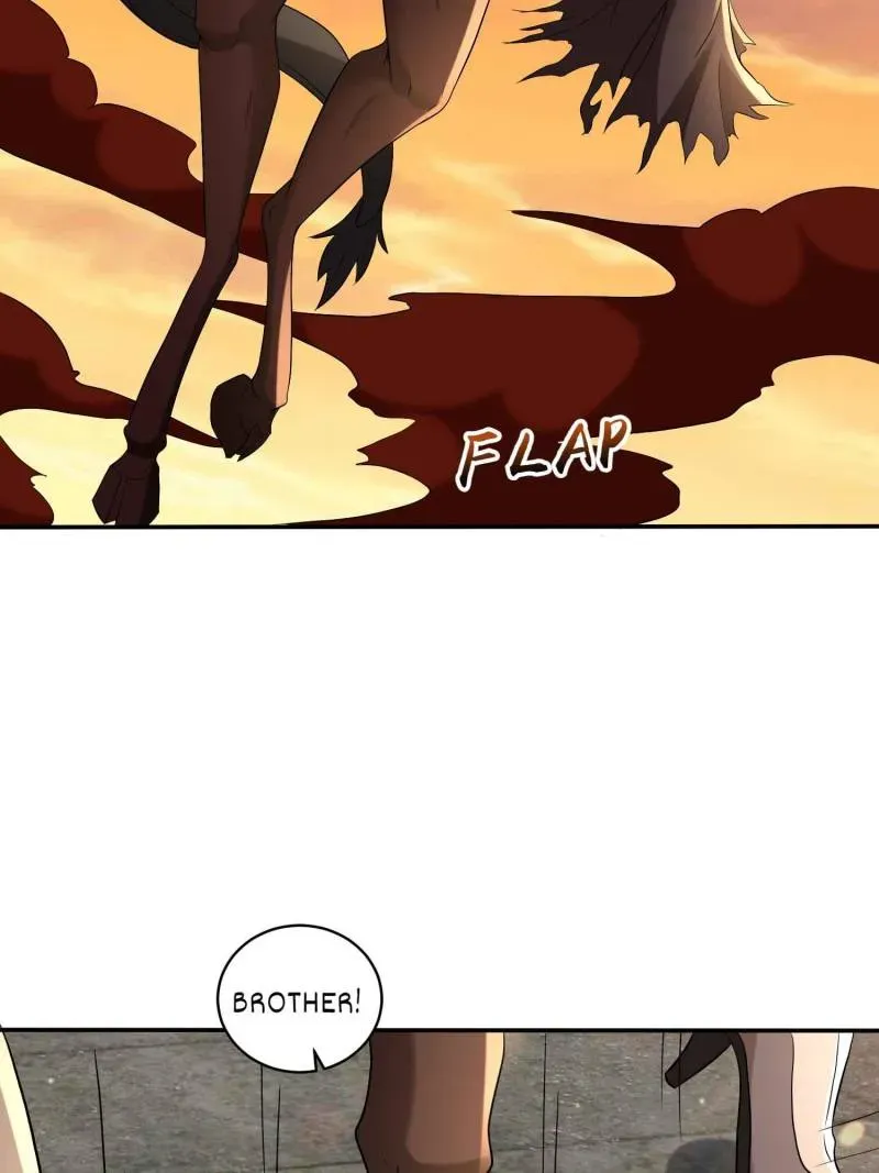 Forced To Become the Villain’s Son-in-law Chapter 579 Online - página 49