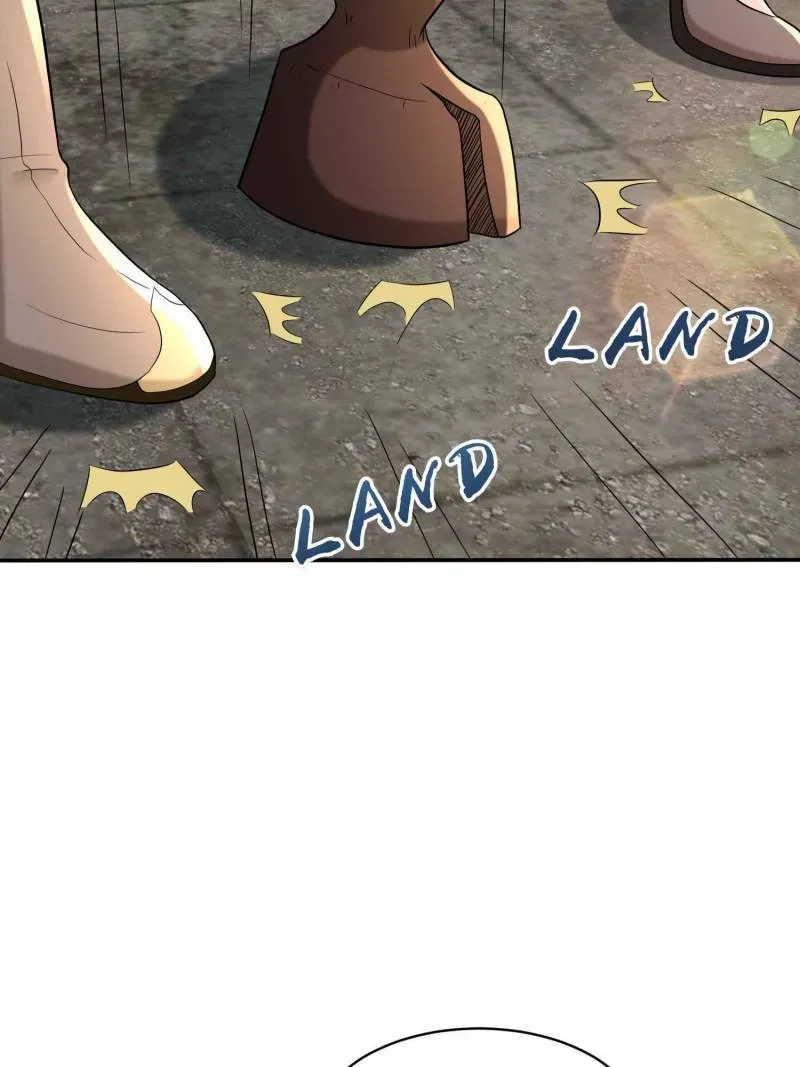 Forced To Become the Villain’s Son-in-law Chapter 579 Online - página 50