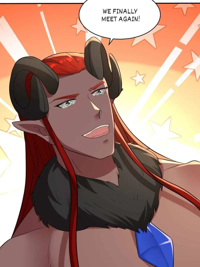 Forced To Become the Villain’s Son-in-law Chapter 579 Online - página 51