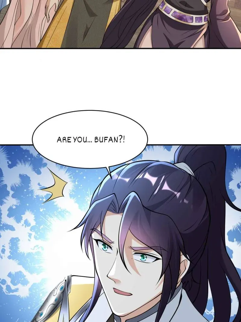Forced To Become the Villain’s Son-in-law Chapter 580 Online - página 2