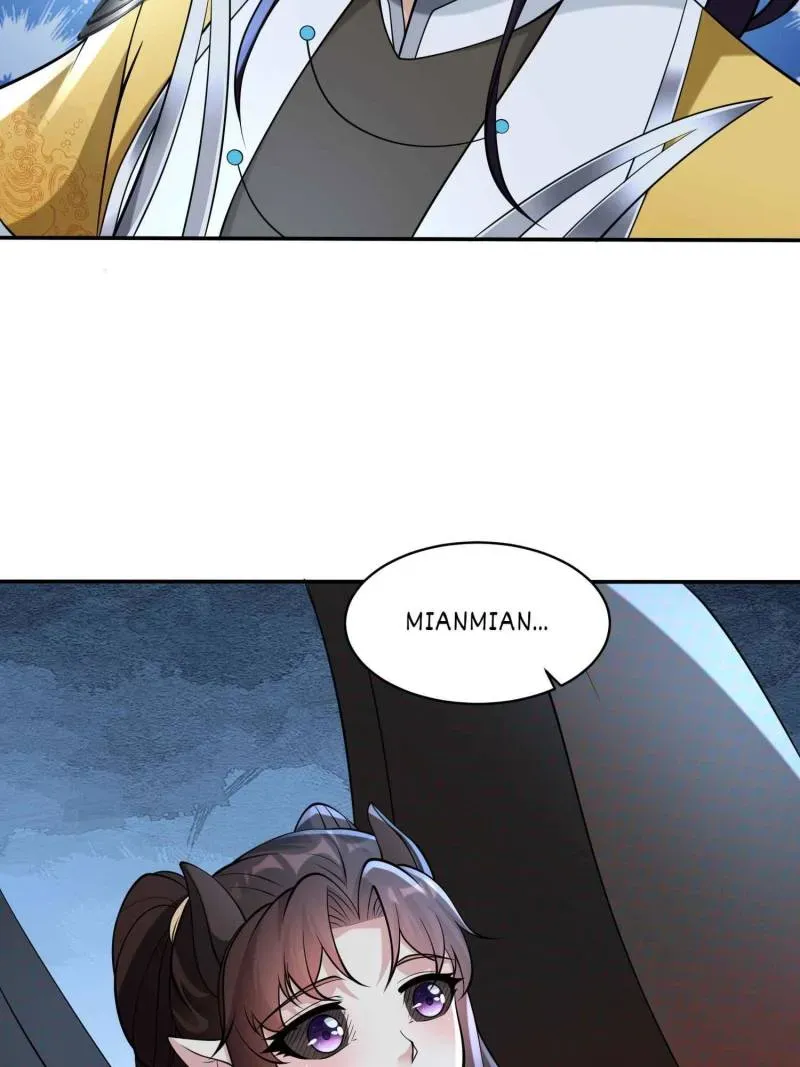 Forced To Become the Villain’s Son-in-law Chapter 580 Online - página 3