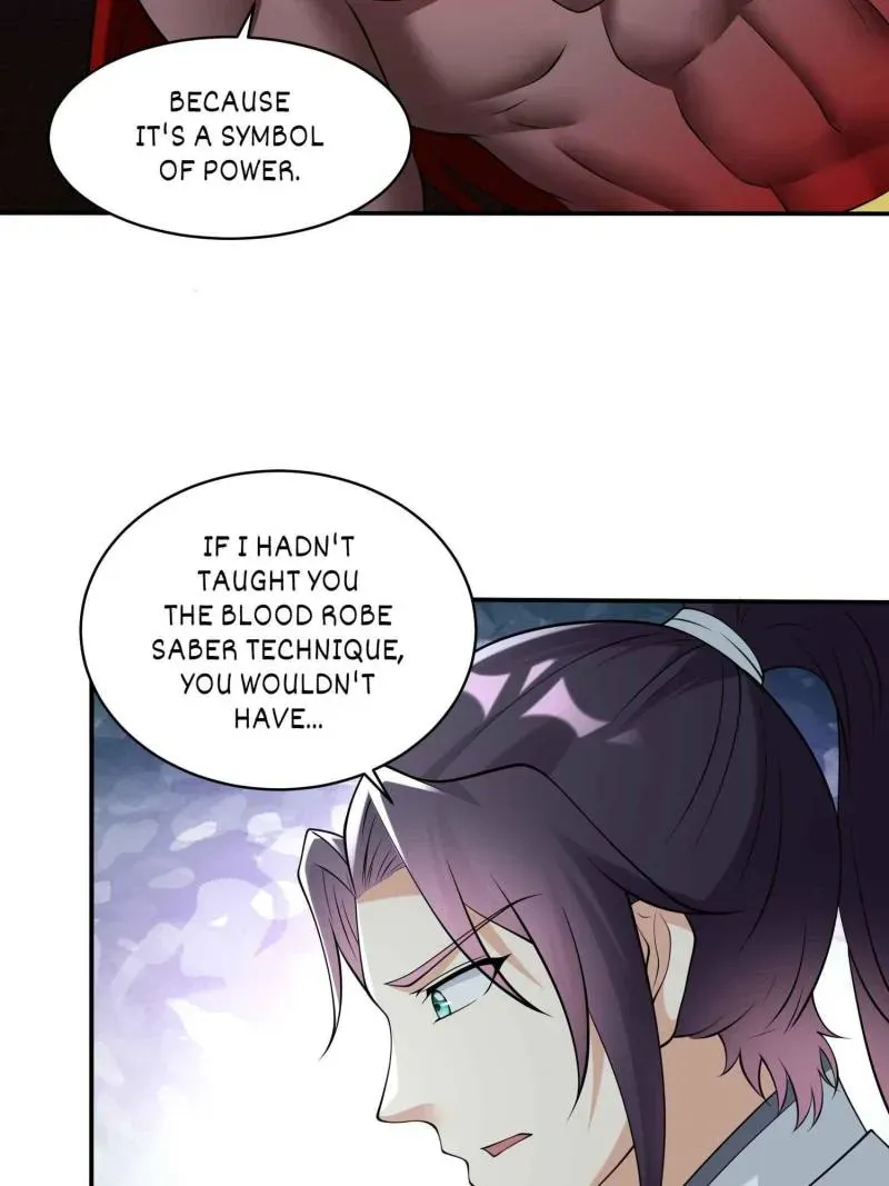 Forced To Become the Villain’s Son-in-law Chapter 580 Online - página 7