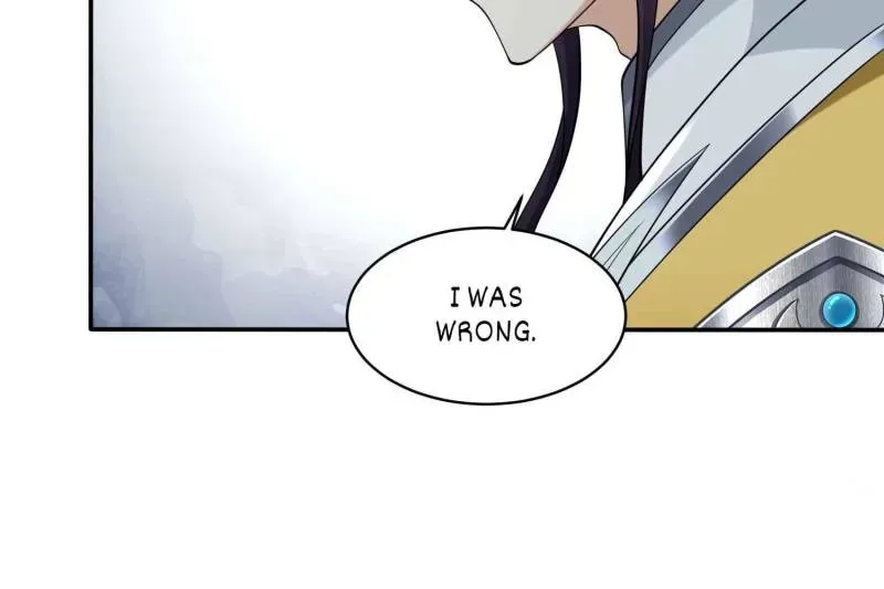 Forced To Become the Villain’s Son-in-law Chapter 580 Online - página 8
