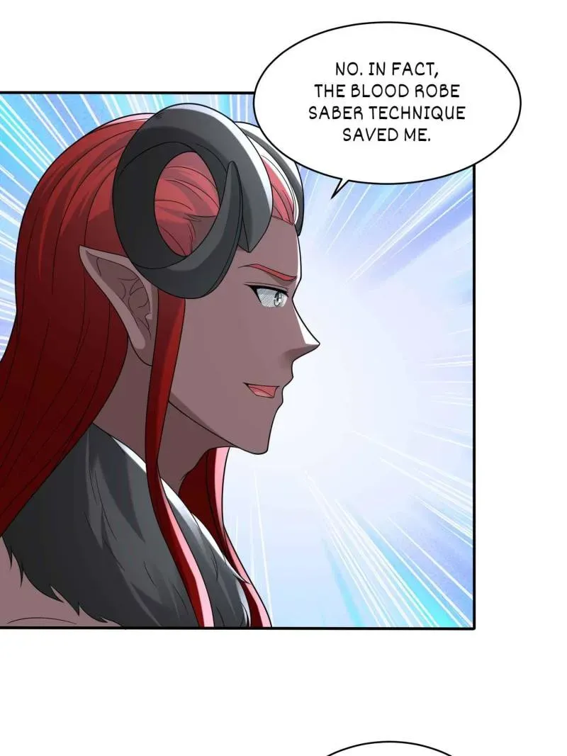 Forced To Become the Villain’s Son-in-law Chapter 580 Online - página 9