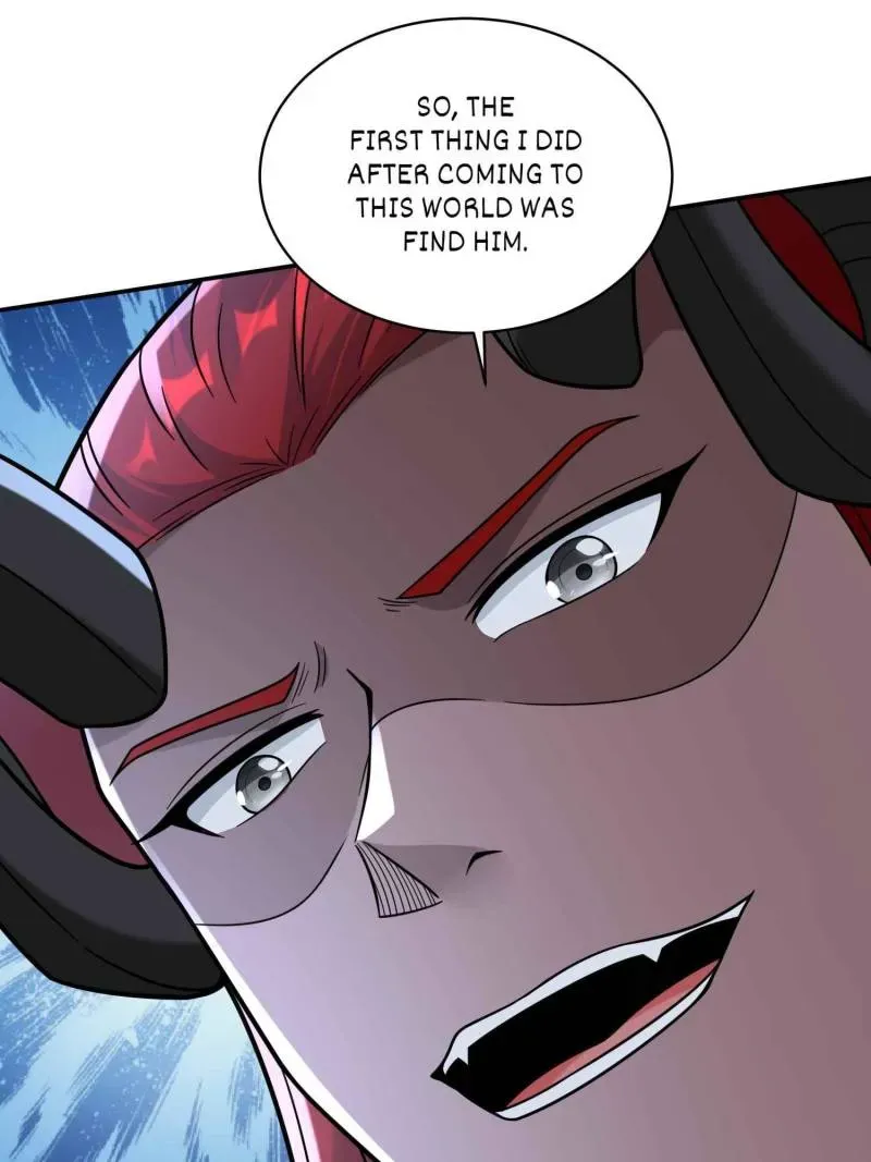 Forced To Become the Villain’s Son-in-law Chapter 580 Online - página 12