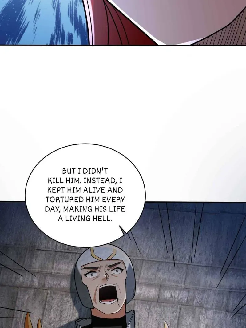 Forced To Become the Villain’s Son-in-law Chapter 580 Online - página 13