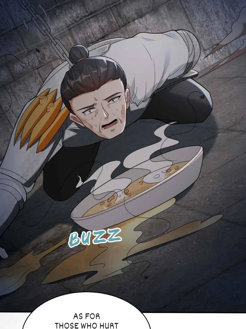 Forced To Become the Villain’s Son-in-law Chapter 580 Online - página 15