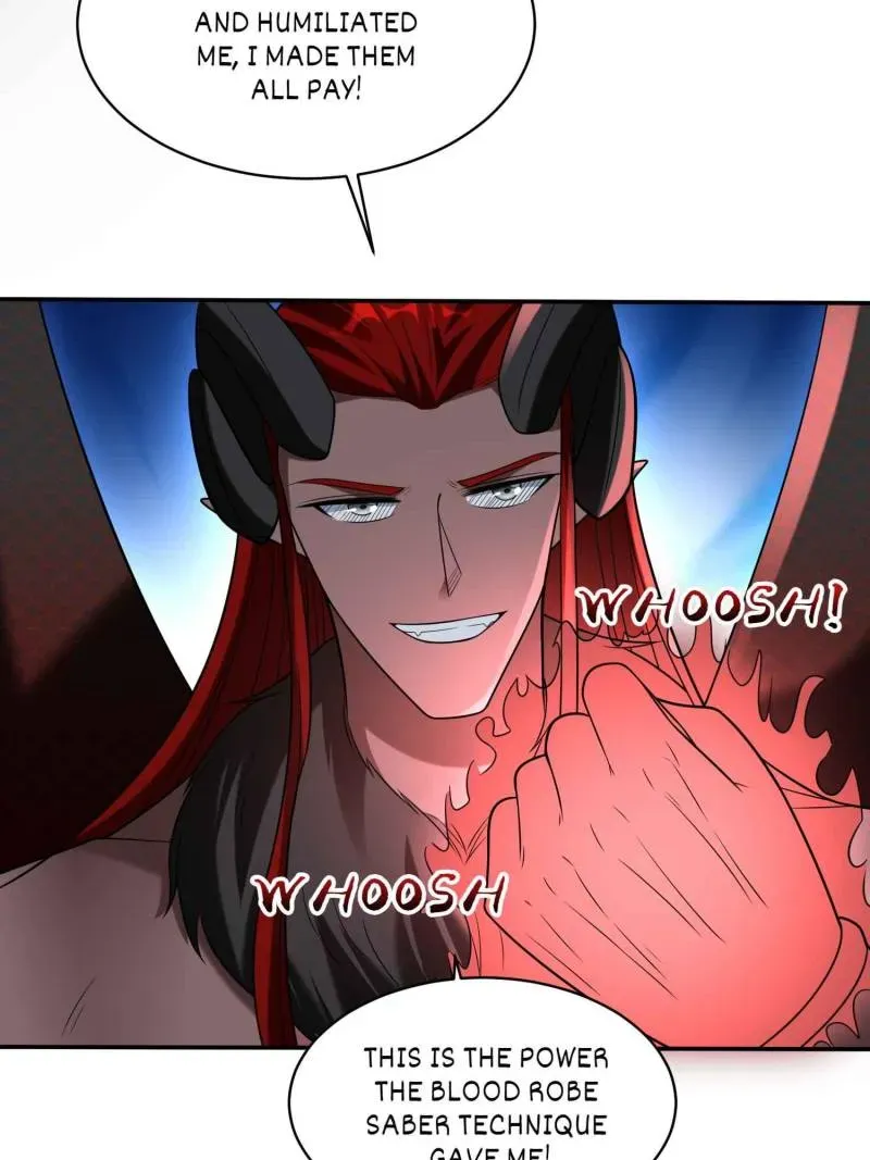 Forced To Become the Villain’s Son-in-law Chapter 580 Online - página 16