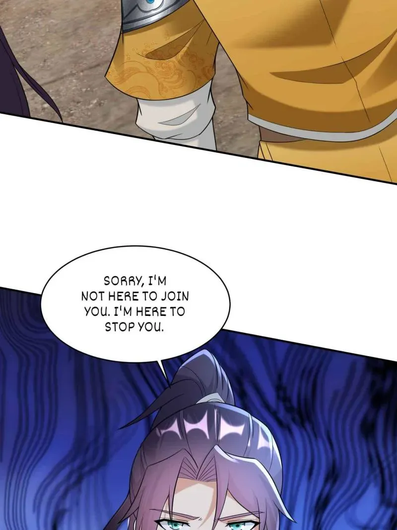 Forced To Become the Villain’s Son-in-law Chapter 580 Online - página 21