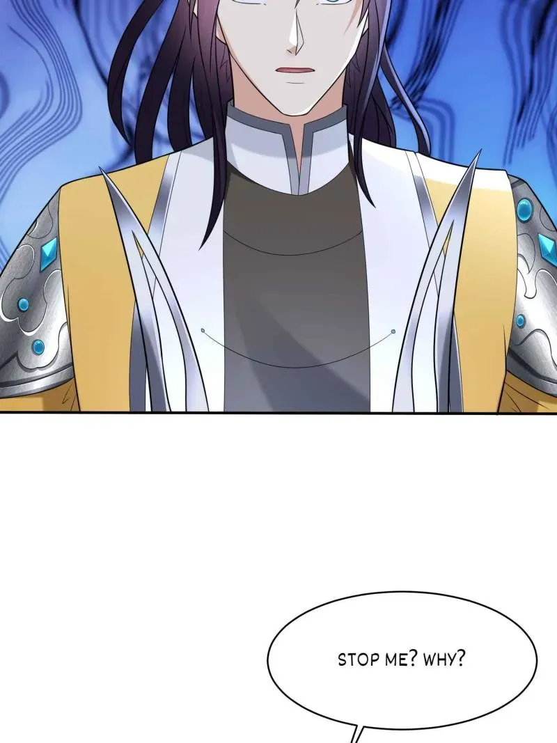 Forced To Become the Villain’s Son-in-law Chapter 580 Online - página 22