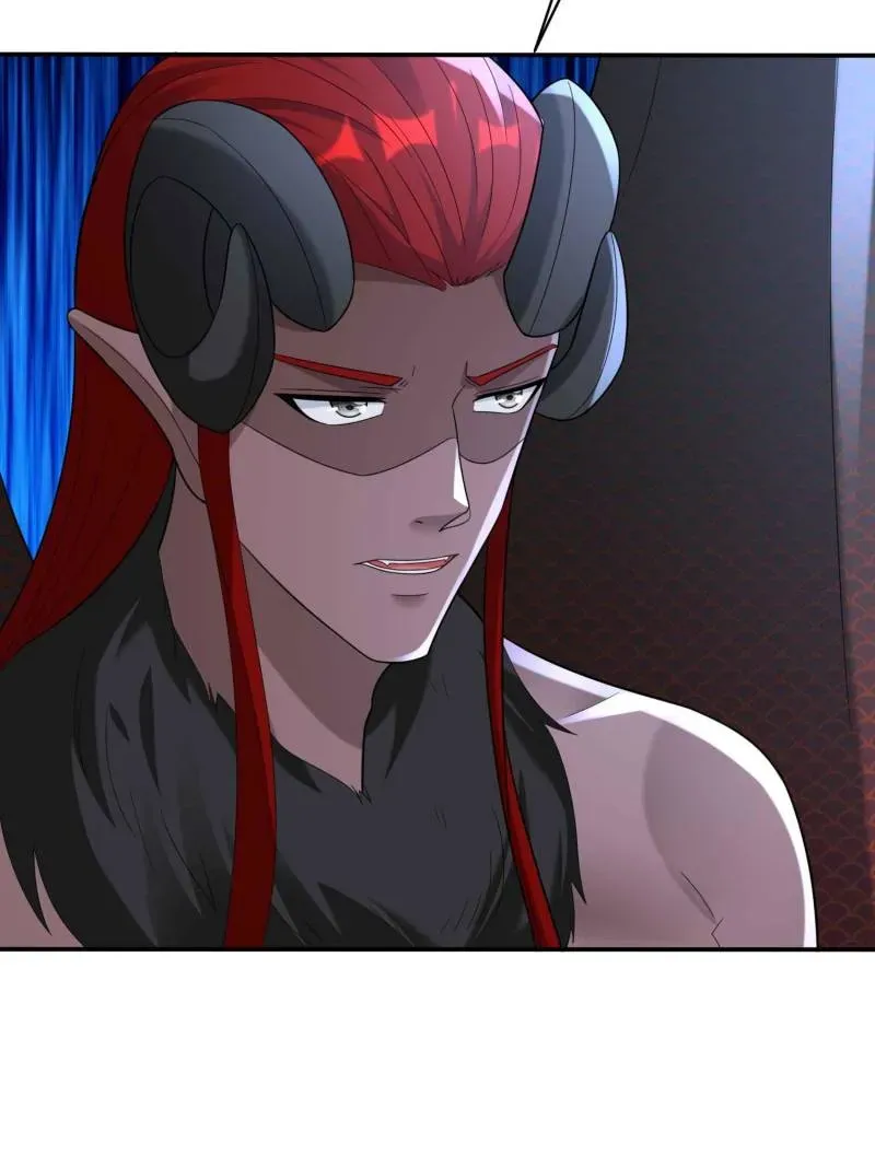 Forced To Become the Villain’s Son-in-law Chapter 580 Online - página 25