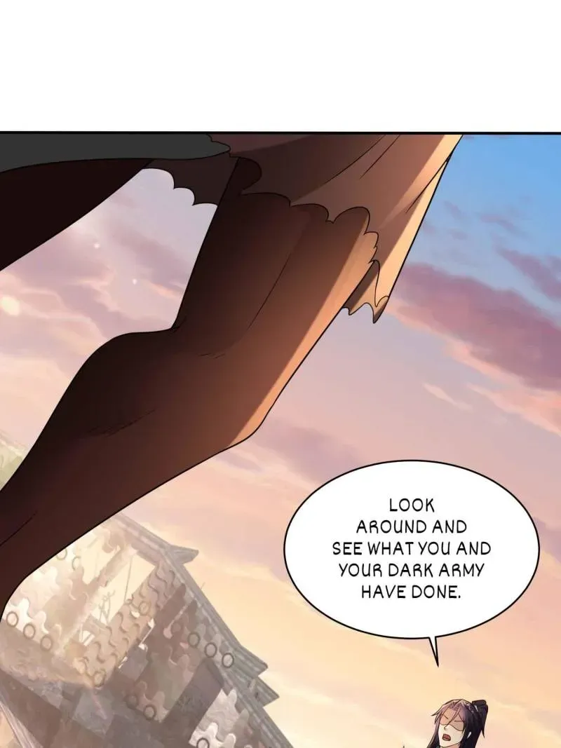 Forced To Become the Villain’s Son-in-law Chapter 580 Online - página 26