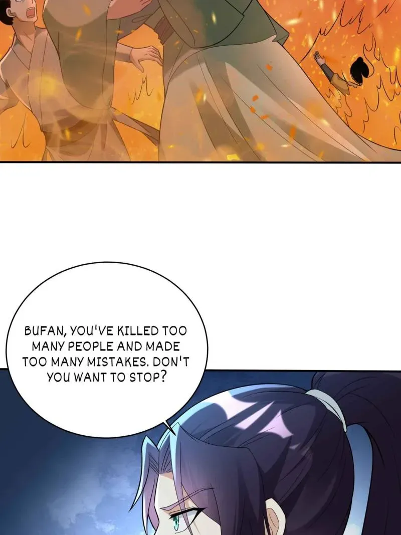 Forced To Become the Villain’s Son-in-law Chapter 580 Online - página 31