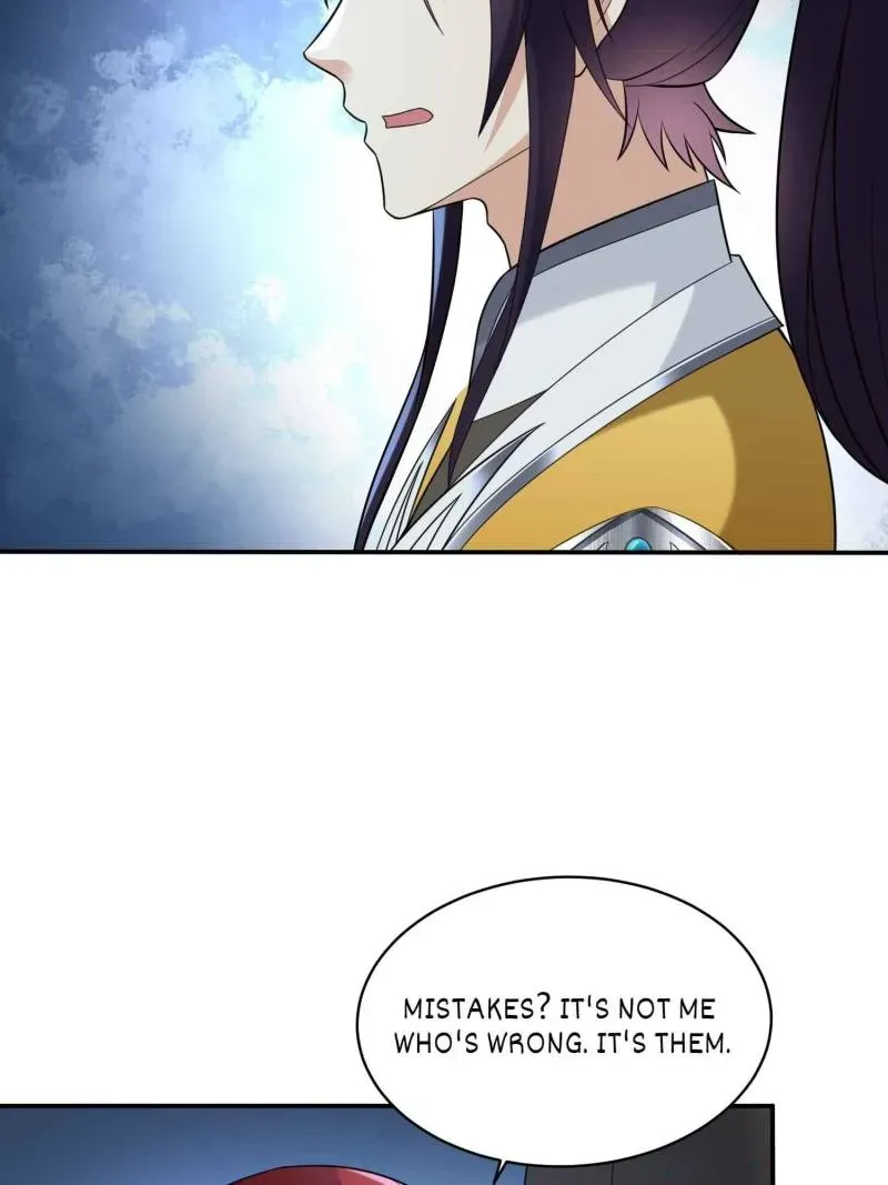 Forced To Become the Villain’s Son-in-law Chapter 580 Online - página 32