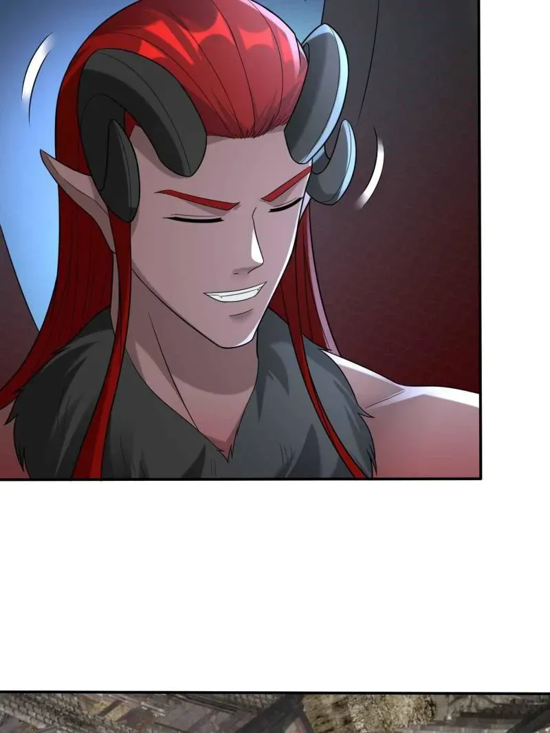 Forced To Become the Villain’s Son-in-law Chapter 580 Online - página 33