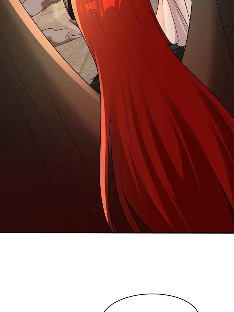 Forced To Become the Villain’s Son-in-law Chapter 580 Online - página 35