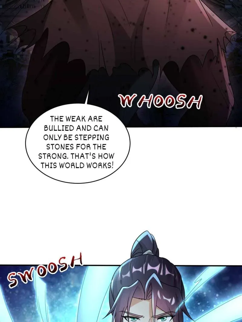 Forced To Become the Villain’s Son-in-law Chapter 580 Online - página 39