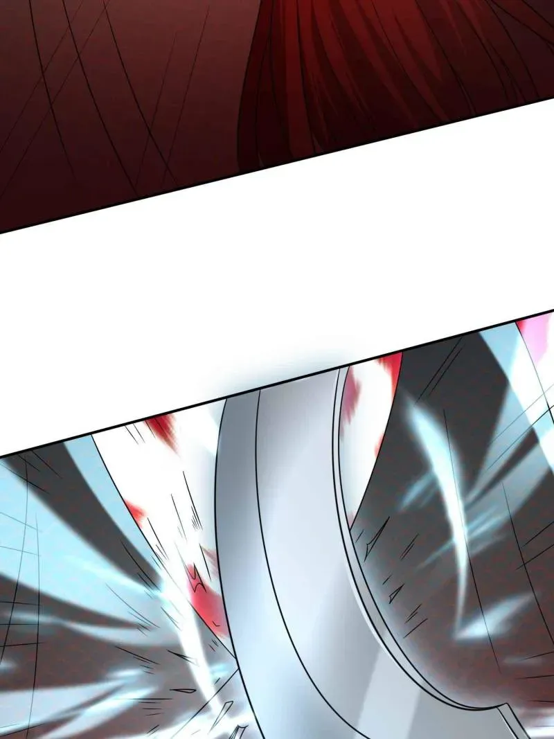 Forced To Become the Villain’s Son-in-law Chapter 580 Online - página 42