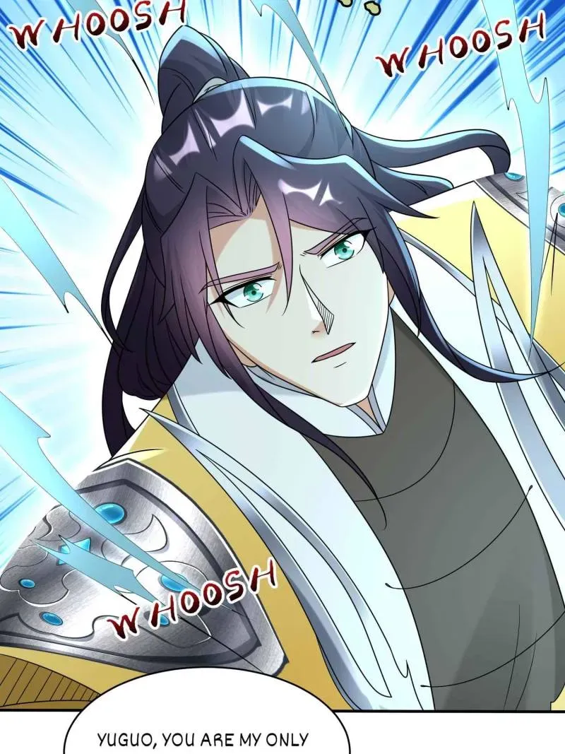 Forced To Become the Villain’s Son-in-law Chapter 580 Online - página 44